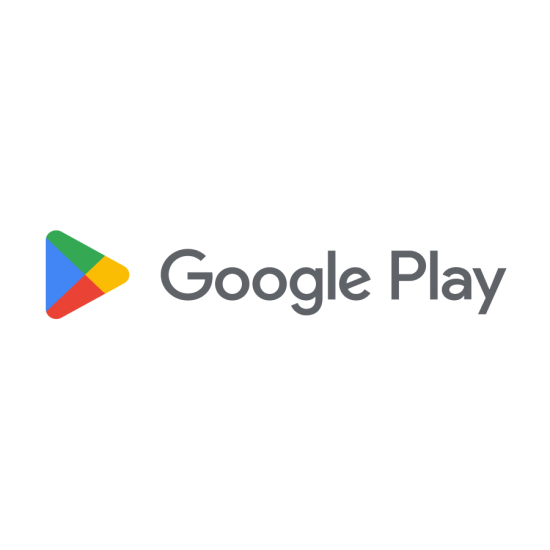 Google Play 10 TL