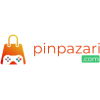 Pin Pazarı